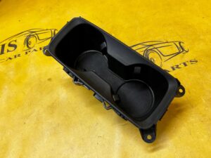 SCHOWEK CUPHOLDER UCHWYT NA KUBKI FORD FUSION LIFT USA