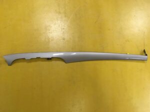 LISTWA OZDOBNA DEKOR KONSOLI RENAULT TALISMAN