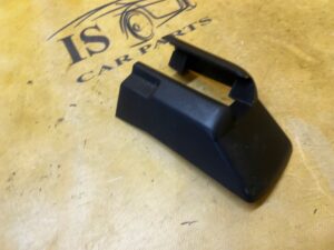 OSŁONA ZAŚLEPKA SZYNY PROWADNICY FOTELA PRZÓD PRAWY MERCEDES GL X166