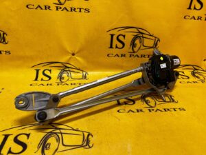 MECHANIZM SILNIK WYCIERACZEK PRZÓD FORD KUGA MK3 EU