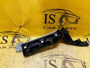 OSŁONA SZYBY SŁUPKA TYŁ PRAWA PRAWY RENAULT MEGANE IV KOMBI