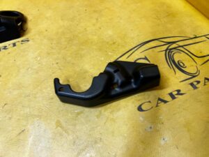 OSŁONA ZAŚLEPKA MECHANIZMU KANAPY TYŁ MERCEDES CLS W218 SHOOTING BRAKE