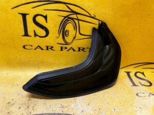 LISTWA OSŁONA SŁUPKA TYŁ PRAWA BMW SERIA 1 F40