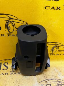 OSŁONA MIESZEK KOLUMNY KIEROWNICZEJ LR RANGE ROVER EVOQUE II L551