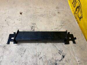 WSPORNIK MOCOWANIE UCHWYT FOTELA KIEROWCY LEWY MERCEDES GL X166