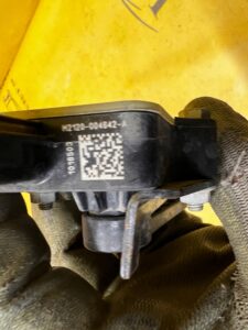 CZUJNIK POZIOMOWANIA ŚWIATEŁ FORD EXPLORER VI MK6