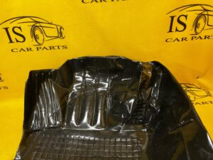 MATA WYGŁUSZENIE PODŁOGI KIEROWCY BMW M2 F87