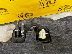 NAGRZEWNICA KOMPLETNA PORSCHE 991 911 GTS LIFT 3.0