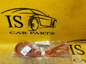 KABEL PODUSZKI POWIETRZNEJ BMW 1 E81 F20 3 E46 E90 5 E39 F10 7 E38 NOWY OEM