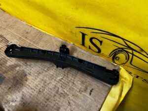 OSŁONA NA WAHACZ WAHACZA TYŁ MERCEDES GL X166