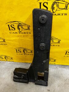 STYROPIAN WYPEŁNIENIE BAGAŻNIKA FORD KUGA MK3