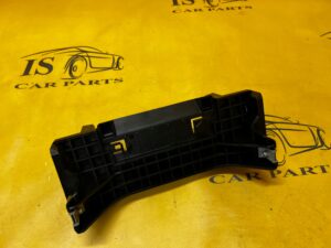 WSPORNIK MOCOWANIE WNĘTRZA LAND ROVER DISCOVERY 5 V L462