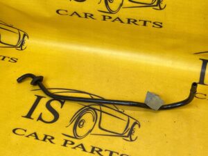 ODPŁYW WODY KLIMATYZACJI PORSCHE 987 CAYMAN 996