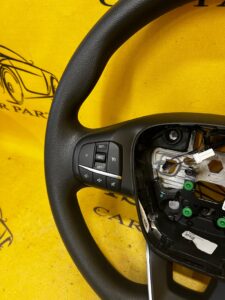 KIEROWNICA MULTIFUNKCJA FORD ESCAPE MK4 1.5 EB