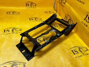 OSŁONA RAMKA DEKOR TUNELU ŚRODKOWEGO FORD EXPLORER MK6