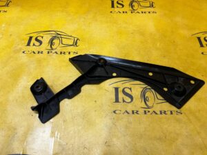 PŁYTA OSŁONA MASKOWNICA BLACHA SUBARU FORESTER VI SL 25-