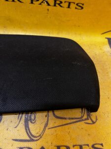 OSŁONA ZAŚLEPKA TAPICERKA PODSUFITKI BMW 5 G30