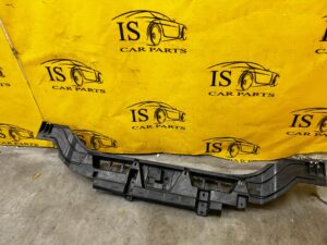 ŚLIZG WZMOCNIENIE ZDERZAKA TYŁ PORSCHE PANAMERA 970 I LIFT 3.0 S E-HYBRID