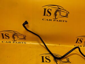 PRZEWÓD WAŻ RURKA PALIWA PALIWOWY DACIA LODGY LIFT 2022R 1.5 BLUE DCI