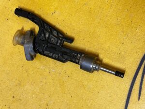 WTRYSKIWACZ WTRYSKI BMW F40 F48 B38 B48 8656548