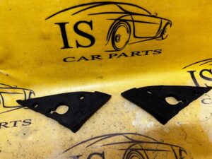 USZCZELKA TRÓJKĄT LUSTERKA LEWA BMW E92 M3