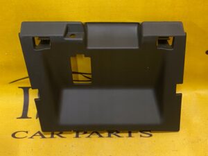 OSŁONA ZAŚLEPKA DESKI KONSOLI DACIA DUSTER II 17-