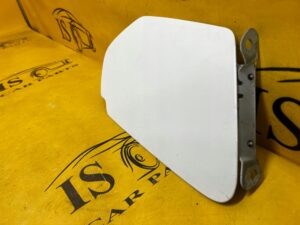 KLAPKA WLEWU PALIWA DACIA SANDERO III 1.0 TCE 369