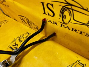 CHŁODNICA OLEJU SUBARU FORESTER VI SL 25- 2.0 HYBRYDA