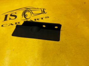 OSŁONA MASKOWNICA PODWOZIA TYŁ LEWY LEWA LAND ROVER DISCOVERY 5 V L462