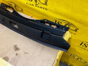 LISTWA OSŁONA PROGU BAGAŻNIKA PASA TYŁ TYLNEGO FORD EXPLORER VI MK6