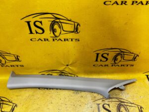 OSŁONA POSZYCIE SŁUPKA A LEWA DACIA SANDERO III 2023R