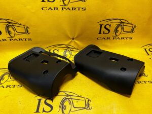 DOLNA OSŁONA KOLUMNY KIEROWNICY FORD KUGA MK3