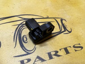 CZUJNIK SENSOR PRĘDKOŚCI DACIA SANDERO III