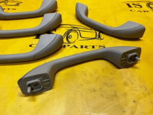 UCHWYT RĄCZKA PODSUFITKI DACIA LODGY LIFT 2022R