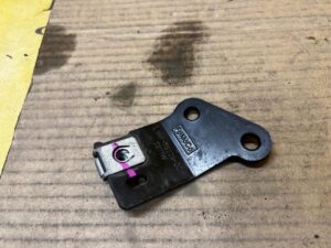 WSPORNIK MOCOWANIE LINEK ZMIANY BIEGÓW FORD EXPLORER MK6 3.3 V6 FHEF HYBRID