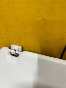 KOMPLET SŁONECZNIKI OSŁONY PRZECIWSŁONECZNE PEUGEOT 508 I