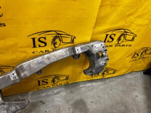 STELAŻ UCHWYT KONSOLI PORSCHE 911 991 CARRERA LIFT