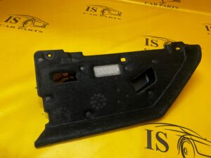 OSŁONA ZAŚLEPKA DOLNA DESKI KONSOLI PRAWA CITROEN C4 GRAND PICASSO II