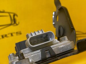 SONDA NOX CITROEN PEUGEOT 508 1.6 2.0 BLUEHDI