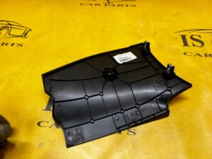 OSŁONA ZAŚLEPKA DESKI KONSOLI LEWA CITROEN C4 GRAND PICASSO II EU