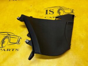 OSŁONA DESKI KONSOLI PRAWA PEUGEOT 308 II T9 EU