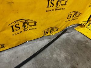 LISTWA DACHOWA PRAWA PORSCHE PANAMERA 970 I LIFT M7S AGATE GREY