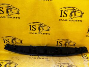 KRATKA NAWIEWU TYLNA PODSZYBIE OSŁONA BMW 5 G30