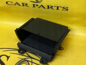 SCHOWEK KONSOLI PÓŁKA PORSCHE 987 CAYMAN 911 997