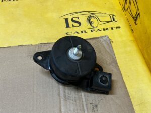 ŁAPA MOCOWANIE WSPORNIK PODUSZKA SILNIKA NISSAN LEAF I ZE0