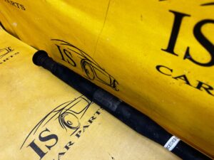 WAŁ NAPĘDOWY PRZÓD MERCEDES CLS W218 3.0 CDI V6 DIESEL 4WD 4X4