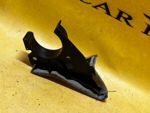 OSŁONA PLASTIK ZAŚLEPKA RANGE ROVER VOGUE L405