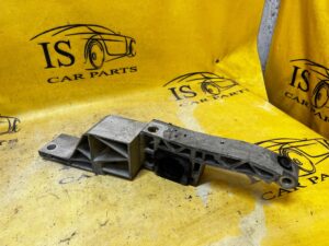 MOCOWANIE PRAWE WÓZKA KOŁYSKI PORSCHE PANAMERA 14r.> 970 POLIFT