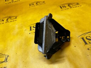 MODUŁ STEROWNIK SKRZYNI ROZDZIELAJĄCEJ NAPĘDU 4X4 FORD BRONCO 21-