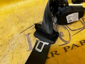 PAS BEZPIECZEŃSTWA PRAWY TYŁ FORD ESCAPE MK4 1.5 EB